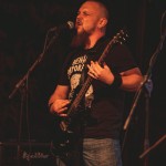 0224 Faking Hard Music Fest vol.6
